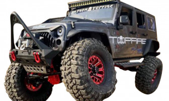 Traxxas RC Cars Under $300