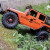 Axial SCX24 Electronic Upgrades