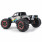 1/10 scale rc car/truck