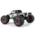 Tekno RC MT410 2.0 Review: Unleashing the Beast in the RC Monster Truck Arena