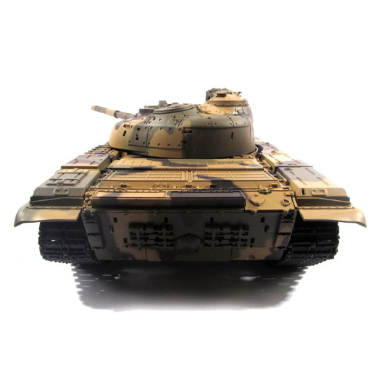 1:16 russian t90 main battle tank 2.4g remote control model tank with sound smoke shooting effect