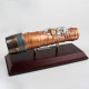 1:20 alloy aeroengine model aircraft engine model