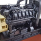 1:20 kohler engine diesel generator model