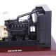 1:20 kohler engine diesel generator model