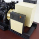 1:20 kohler engine diesel generator model