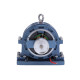 12v high power permanent blue magnet dc generator for howin/enjomor/retrol/semto engine models modification