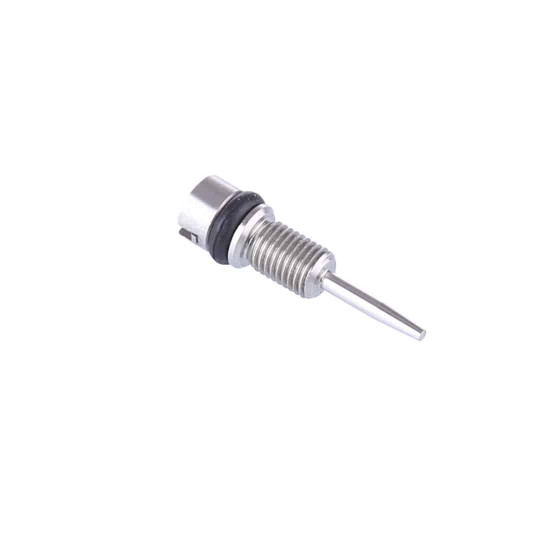 #19 main oil needle for toyan fs-s100ac engine