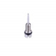 #19 main oil needle for toyan fs-s100ac engine