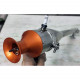 2000g thrust gasoline pulsejet engine internal combustion model rtr 38cm