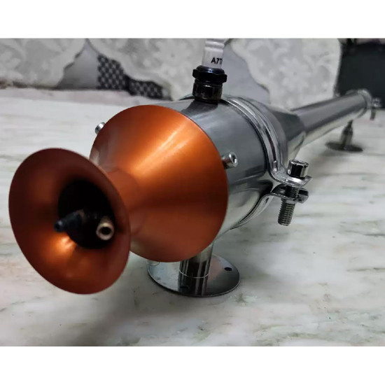 2000g thrust gasoline pulsejet engine internal combustion model rtr 38cm