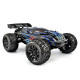 21011 jlb racing 4wd rc 80a brushless off-road rc car truggy 1/10 scale