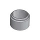 #22 piston ring cover for toyan fs-l400