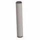 #23 aluminium sleeve for toyan fs l400 engine model