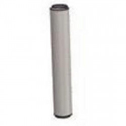 #23 aluminium sleeve for toyan fs l400 engine model