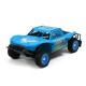 30 degrees north 30°n dtt-7s 1/5th scale 4wd 80km/h 38cc petrol rc car