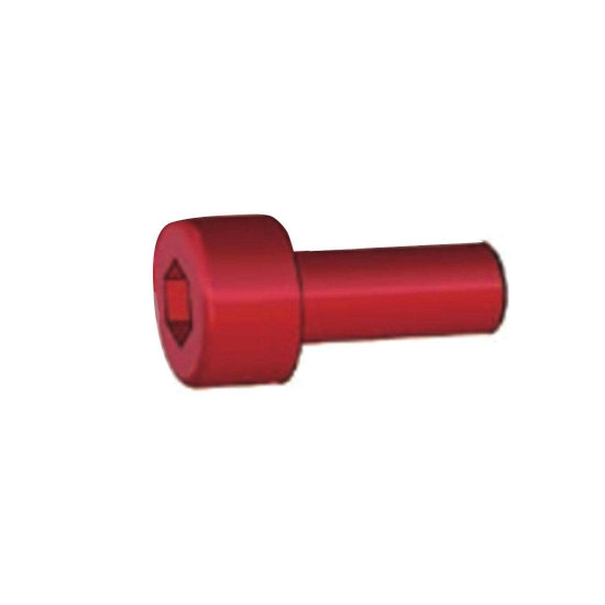 #36 screw for toyan toyan fs-l400 engine