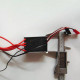 4-in-1 cdi igniter module for cison fl4-175 engine model