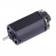 #42 starting motor for semto st-nf2 & toyan fs-v800 howin v8 engine models