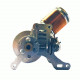 6-12v single cylinder electromagnetic solenoid valve engine model