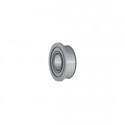 #6 bearing for toyan fs-l400 engine model