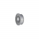 #6 bearing for toyan fs-l400 engine model