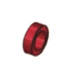 #63 bearing for toyan fs-l400 engine