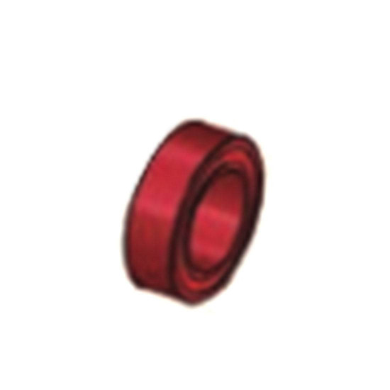 #63 bearing for toyan fs-l400 engine