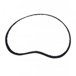 76mxl timing belt for toyan fs-s100at engine