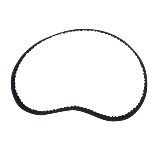 #88 102mxl timing belt for toyan fs-l400