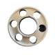 b76 starter pulley for toyan fs-l200 engine