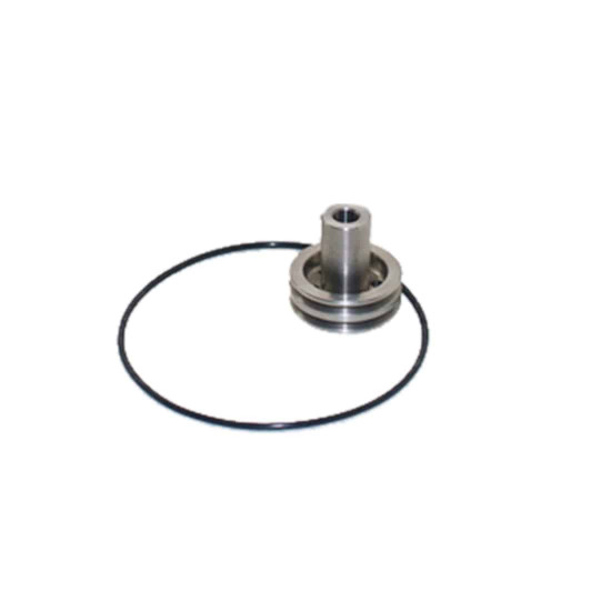 belt pulley for m16 m16c vertical air-cooled single-cylinder 4-stroke gasoline engine