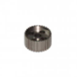 belt pulley for toyan fs-v400a engine