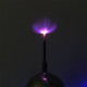 bluetooth version music tesla coil plasma speaker