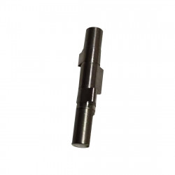 camshaft for cison fg-9vt v2 engine model