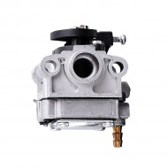 carburetor for 32cc four-cylinder l4 water-cooled gasoline engine