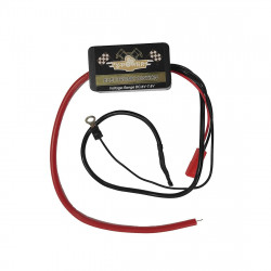 cdi for toyan fs-s100at rc engine model accessory