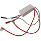 cdi igniter for cison fg-vt9 v2 engine model