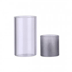 cold cylinder piston sleeve stirling engine parts