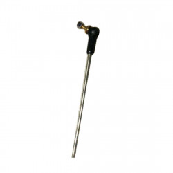 connection rod for toyan fs-s100a engine