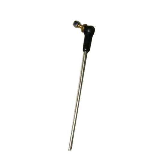 connection rod for toyan fs-s100a engine