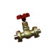 control valve kacio steam engine boiler model