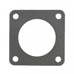 cylinder gasket for cison fg-vt157 v2 engine models