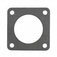 cylinder gasket for cison fg-vt157 v2 engine models