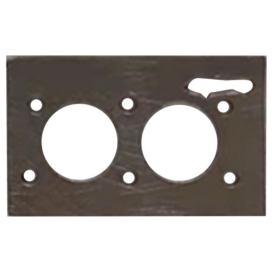 cylinder head gasket for nr200 engine