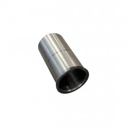 cylinder liner for 9cc cison fg-vt9 v2 engine model