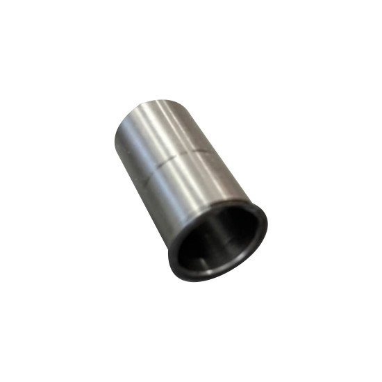 cylinder liner for 9cc cison fg-vt9 v2 engine model