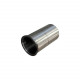 cylinder liner for cison fl4-175 engine model