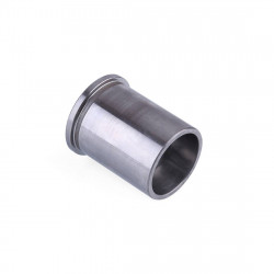 cylinder liner for toyan fs-l200 engine model