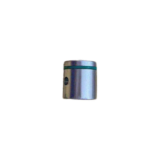 cylinder sleeve & piston for m16 m16b  m16c engine internal combustion engine