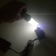 diy mini musical plasma tesla coil kit with 24v power supply